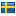 abook.ws server is located in Sweden